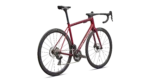 Specialized Aethos 2 Pro 2026 - immagine 3