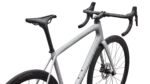 Specialized Aethos 2 Expert - Shimano Ultegra Di2 2026 - immagine 4