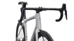 Specialized Aethos 2 Expert - Shimano Ultegra Di2 2026 - immagine 5