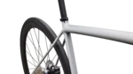 Specialized Aethos 2 Expert - Shimano Ultegra Di2 2026 - immagine 6