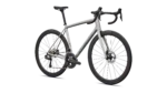 Specialized Aethos 2 Expert - Shimano Ultegra Di2 2026 - immagine 2