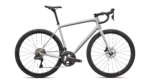 Specialized Aethos 2 Expert - Shimano Ultegra Di2 2026