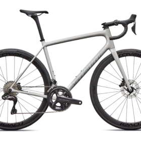 Specialized Aethos 2 Expert - Shimano Ultegra Di2 2026