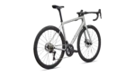 Specialized Aethos 2 Expert - Shimano Ultegra Di2 2026 - immagine 3