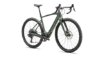 Specialized Turbo Creo 2 Comp 2026 - immagine 2
