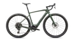 Specialized Turbo Creo 2 Comp 2026