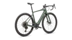 Specialized Turbo Creo 2 Comp 2026 - immagine 3