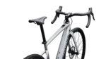 Specialized Turbo Creo 2 Comp E5 2026 - immagine 4