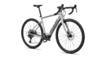 Specialized Turbo Creo 2 Comp E5 2026 - immagine 2