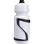 Specialized S-Works Carbon Zee Cage II Sinistro 2024