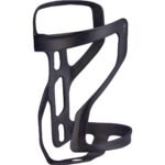 Specialized S-Works Carbon Zee Cage II Sinistro 2024