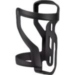 Specialized Zee Cage II - Inserimento Sinistra 2024