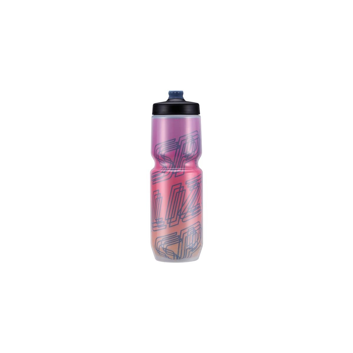 Specialized PURIST INSULATED CHROMATEK FIXY2.0 2027