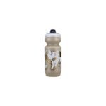 Specialized Purist MoFlo 22oz 2027