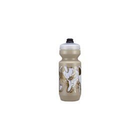 Specialized Purist MoFlo 22oz 2027