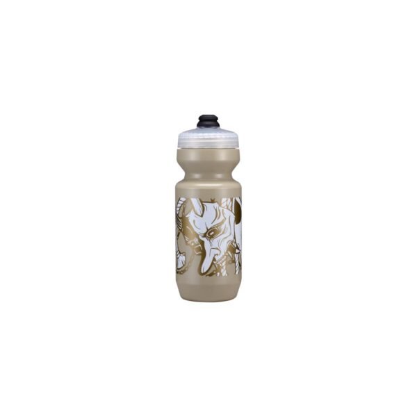 Specialized Purist MoFlo 22oz 2027