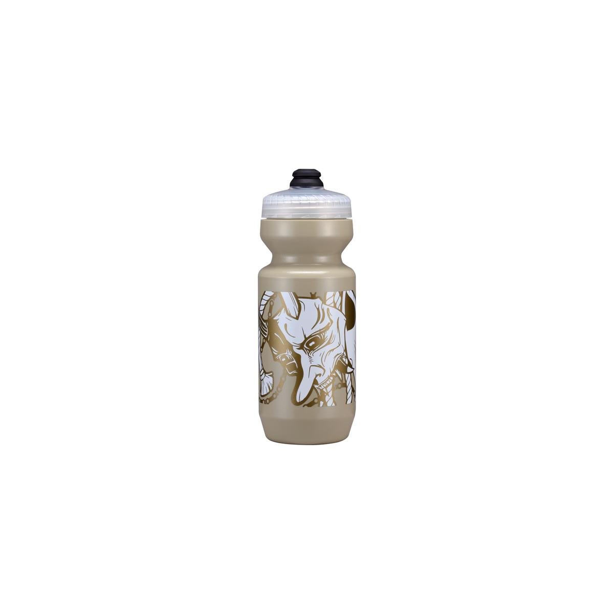 Specialized Purist MoFlo 22oz 2027