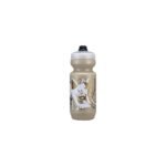 Specialized Purist MoFlo 22oz 2027