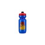 Specialized Purist MoFlo 22oz 2027