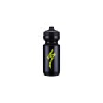 Specialized Purist MoFlo 22oz 2027