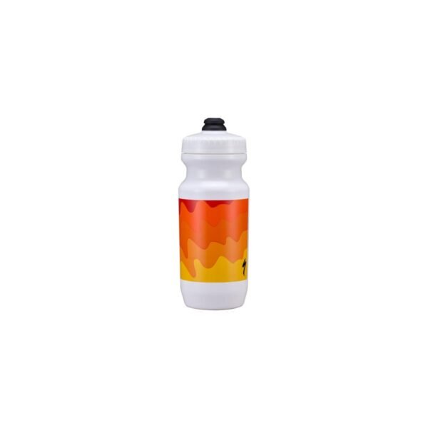Specialized Borraccia Little Big Mouth 2027