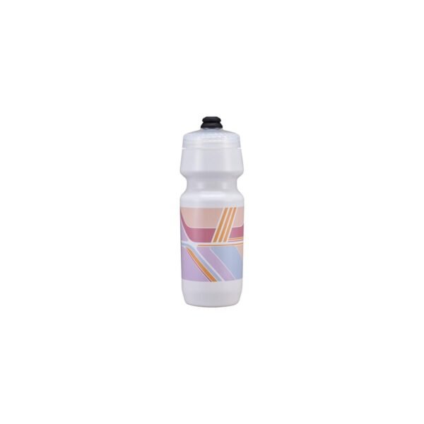 Specialized Big Mouth 24oz 2027