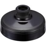 Specialized OMNI CAP 2024