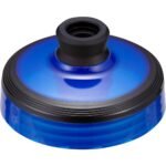 Specialized OMNI CAP 2024