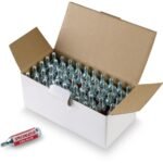 Specialized Cartuccia 25g CO2 CF 50 pezzi 2024