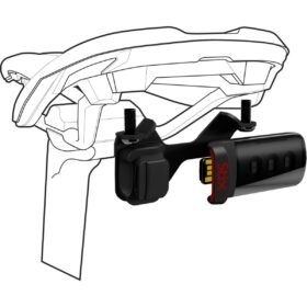 Specialized STIX SWAT SADDLE MOUNT 2019