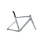 Specialized Telaio Allez Sprint 2025