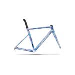 Specialized Telaio Allez Sprint 2026