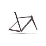 Specialized Telaio Allez Sprint 2026