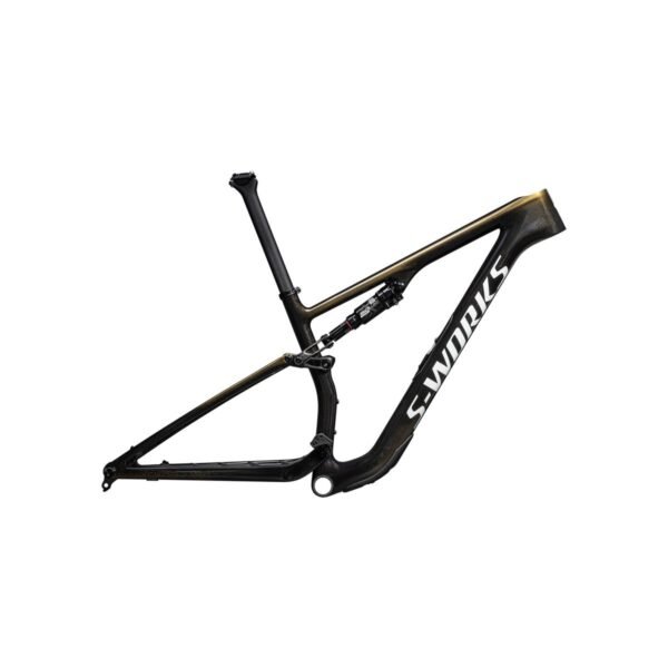 Specialized Telaio S-Works Epic 8 2026