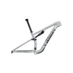 Specialized Telaio S-Works Epic 8 2026