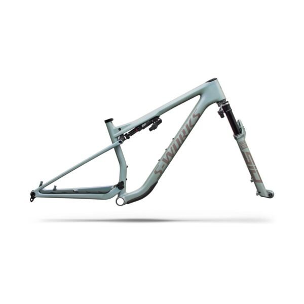 Specialized Telaio S-Works Epic 9 2027