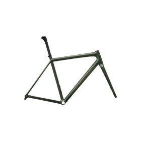 Specialized Telaio S-Works Crux 2025
