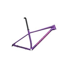 Specialized CHISEL HT FRM 2025