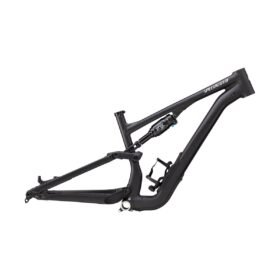 Specialized Kit telaio Stumpjumer 15 Alloy 2025