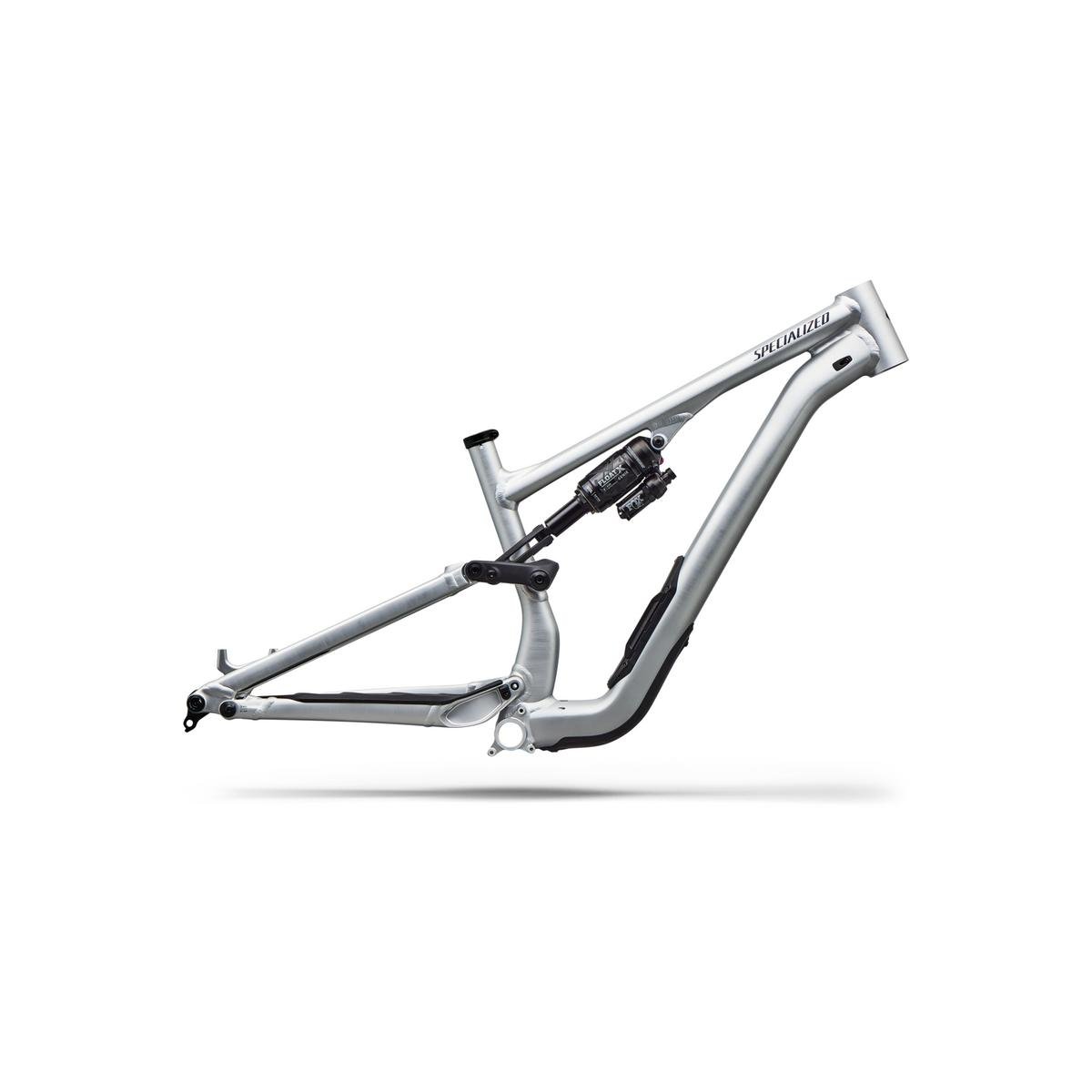 Specialized Kit telaio Stumpjumer 15 Alloy 2026