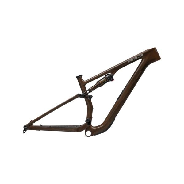 Specialized Telaio Epic 8 EVO Pro 2026