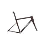 Specialized Telaio S-Works Tarmac SL8 2025