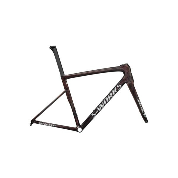 Specialized Telaio S-Works Tarmac SL8 2025