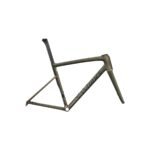 Specialized Telaio S-Works Tarmac SL8 2025