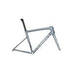 Specialized Telaio S-Works Tarmac SL8 2025