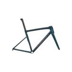Specialized Telaio S-Works Tarmac SL8 2025