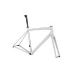 Specialized Telaio S-Works Aethos 2023