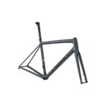 Specialized Telaio S-Works Aethos 2023