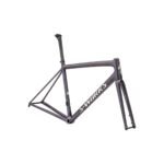 Specialized Telaio S-Works Aethos 2023