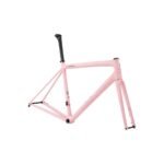 Specialized Telaio S-Works Aethos 2023